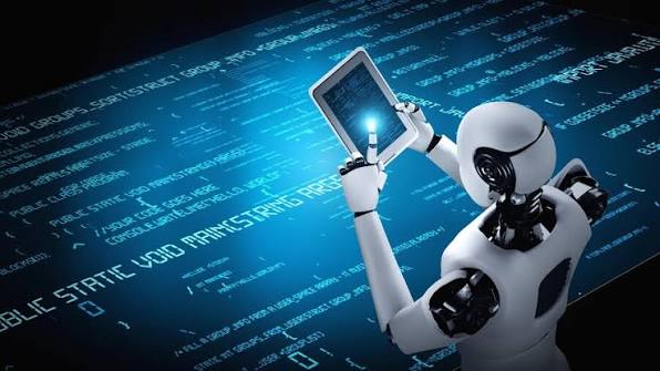 AI-Driven Software Testing: Transforming Quality Assurance with AI.