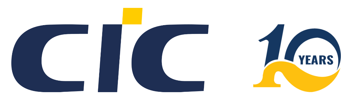 CICPL