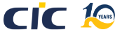 CICPL
