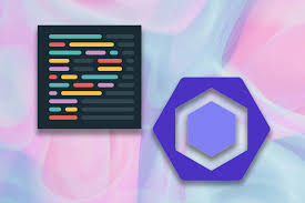 Fixing Prettier CRLF Issues in VS Code After Cloning Repository from Git