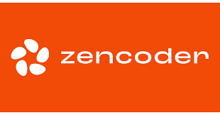 Zencoder: AI Tool